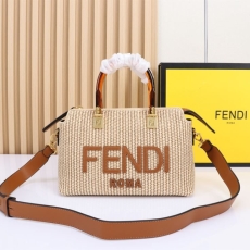 Fendi Pillow Bags